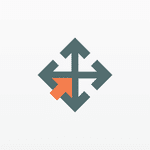 Sandbox Financial Partners