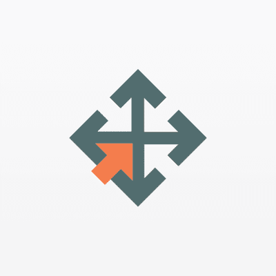 Sandbox Financial Partners