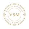 VSM Wealth Advisory