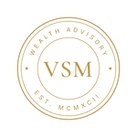 VSM Wealth Advisory
