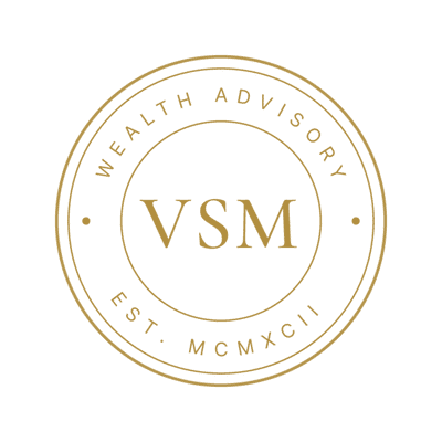 VSM Wealth Advisory
