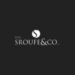 Lesa Sroufe & Co