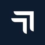 NFC Investments