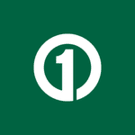 First National Advisers
