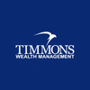 Timmons Wealth Management