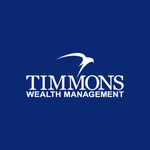 Timmons Wealth Management