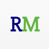 RetireMitten Financial