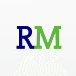 RetireMitten Financial