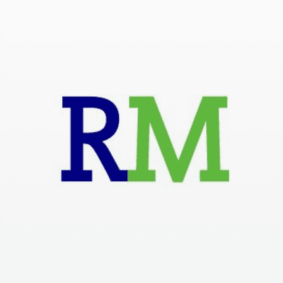 RetireMitten Financial