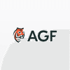 AGF Management