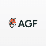 AGF Management