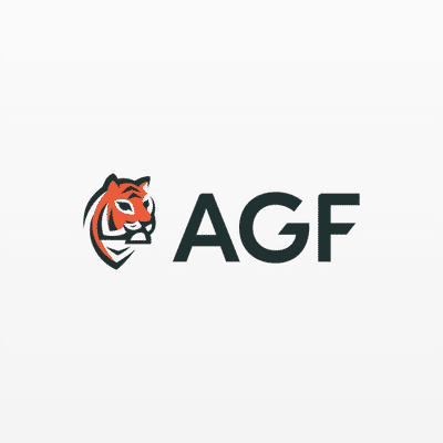 AGF Management