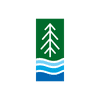 Sierra Ocean