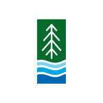 Sierra Ocean