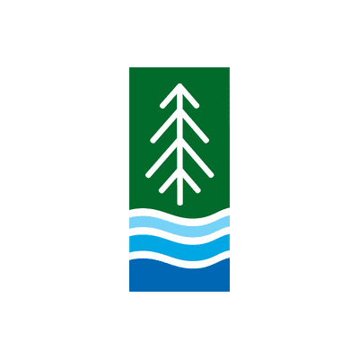 Sierra Ocean