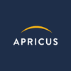Apricus Wealth
