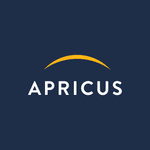 Apricus Wealth