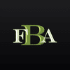 Brendel Financial Advisors