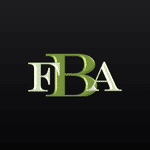 Brendel Financial Advisors
