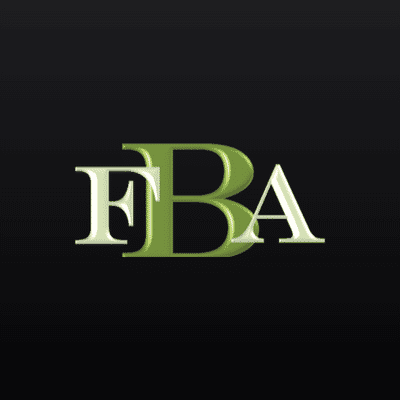 Brendel Financial Advisors