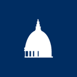 Wisconsin Capital Management