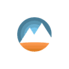 Mountaineer Partners Management