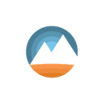 Mountaineer Partners Management