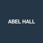 Abel Hall LLC