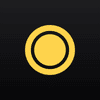 Daybright Advisory Services