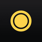 Daybright Advisory Services