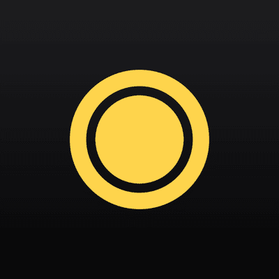 Daybright Advisory Services