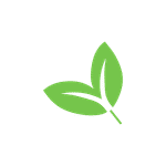 Stanich Group