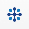 Uniting Wealth Partners