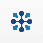 Uniting Wealth Partners