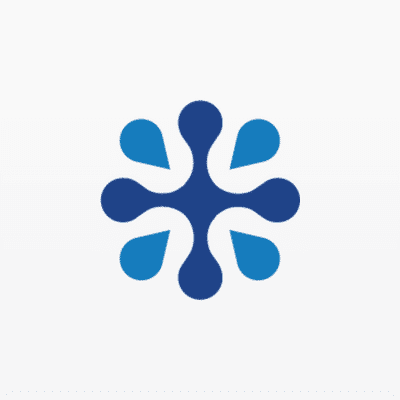 Uniting Wealth Partners