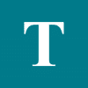 Talbot Financial