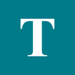 Talbot Financial