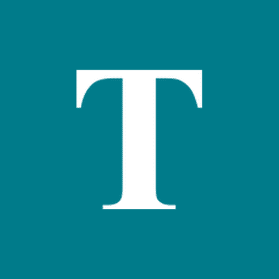 Talbot Financial