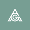 Allen Capital Group