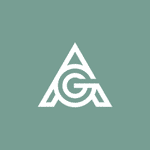 Allen Capital Group
