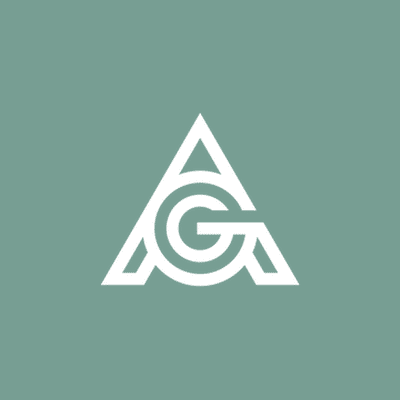 Allen Capital Group