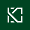 Khrom Capital Management