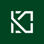 Khrom Capital Management