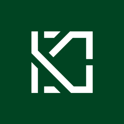 Khrom Capital Management