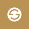 Sun Group Wealth Partners