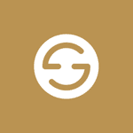 Sun Group Wealth Partners