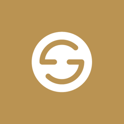Sun Group Wealth Partners