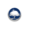 Bravias Capital Group