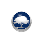 Bravias Capital Group
