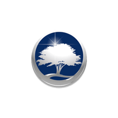 Bravias Capital Group